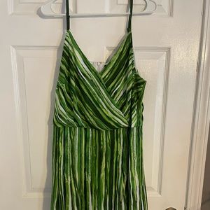 Limited Women’s size 16 dress